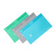 Refox ProMat RS30 - Heating Pad - LCD Screen Separator - 45 x 28cm