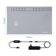 Refox ProMat RS30 - Heating Pad - LCD Screen Separator - 45 x 28cm