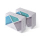 Refox ProMat RS30 - Heating Pad - LCD Screen Separator - 45 x 28cm