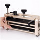 Refox RS50 - Mobile Phone Opener & Clamp Fixture (2in1)