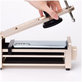 Refox RS50 - Mobile Phone Opener & Clamp Fixture (2in1)