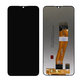 Samsung Galaxy A02s A025F - LCD Display + Touch Screen TFT