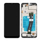 Samsung Galaxy A03 A035G - LCD Display + Touch Screen + Frame TFT