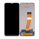 Samsung Galaxy A03 A035G - LCD Display + Touch Screen TFT