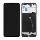 Samsung Galaxy A10 A105F - LCD Display + Touch Screen + Frame TFT