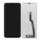 Samsung Galaxy A10 A105F - LCD Display + Touch Screen TFT