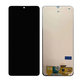 Samsung Galaxy A22 A225F - LCD Display + Touch Screen TFT