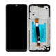 Samsung Galaxy A22 5G A226B - LCD Display + Touch Screen + Frame TFT