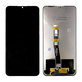 Samsung Galaxy A22 5G A226B - LCD Display + Touch Screen TFT