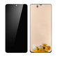 Samsung Galaxy A31 A315F - LCD Display + Touch Screen TFT