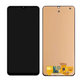 Samsung Galaxy A32 4G A325F - LCD Display + Touch Screen TFT