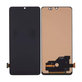 Samsung Galaxy A41 A415F - LCD Display + Touch Screen TFT