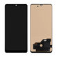 Samsung Galaxy A41 A415F - LCD Display + Touch Screen TFT