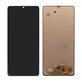 Samsung Galaxy A42 5G A426B - LCD Display + Touch Screen TFT