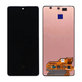 Samsung Galaxy A51 A515F - LCD Display + Touch Screen TFT