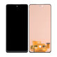 Samsung Galaxy A52 5G A526B, A52s 5G A528B - LCD Display + Touch Screen OLED