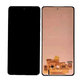 Samsung Galaxy A53 A536B - LCD Display + Touch Screen OLED