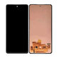 Samsung Galaxy A53 A536B - LCD Display + Touch Screen TFT