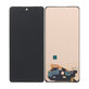 Samsung Galaxy A72 A725F, A726B - LCD Display + Touch Screen TFT