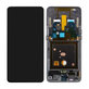 Samsung Galaxy A80 A805F - LCD Display + Touch Screen + Frame OLED