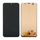 Samsung Galaxy A50 A505F - LCD Display + Touch Screen TFT