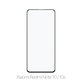FixPremium FullCover Glass - Tempered Glass for Xiaomi Redmi Note 10 & 10S