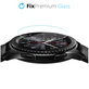 FixPremium Watch Protector - Tempered Glass for Samsung Galaxy Watch 42mm