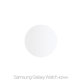 FixPremium Watch Protector - Tempered Glass for Samsung Galaxy Watch 42mm