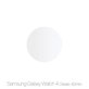 FixPremium Watch Protector - Tempered Glass for Samsung Galaxy Watch 4 Classic 42mm