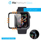FixPremium Watch Protector - Plexiglas for Apple Watch 7, 8 & 9 (41mm)