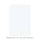 FixPremium Glass - Tempered Glass for Apple iPad 10.2