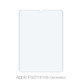 FixPremium Glass - Tempered Glass for Apple iPad Mini 2021