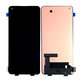 Xiaomi 11 Lite 5G NE 2109119DG 2107119DC - LCD Display + Touch Screen TFT