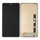Motorola Edge 20, 20 Pro, 30 Pro, X30 - LCD Display + Touch Screen TFT