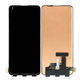 OnePlus 9 Pro - LCD Display + Touch Screen OLED
