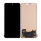 Xiaomi Black Shark 4s - LCD Display + Touch Screen OLED