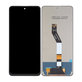 Xiaomi Poco M4 Pro 5G - LCD Display + Touch Screen TFT