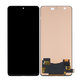 Xiaomi Poco F3 - LCD Display + Touch Screen TFT