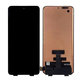 Xiaomi 12 2201123G 2201123C, 12X 2112123AC 2112123AG - LCD Display + Touch Screen OLED