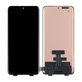 Xiaomi 12 Pro 2201122C 2201122G - LCD Display + Touch Screen OLED
