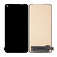 OnePlus 8T - LCD Display + Touch Screen TFT