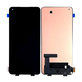 Xiaomi 11 Lite 5G NE 2109119DG 2107119DC - LCD Display + Touch Screen OLED