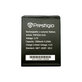 Prestigio Muze D3 - Battery PSP5530, PSP3530 DUO 2500mAh