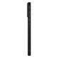 Spigen - Case Rugged Armor for iPhone 13 Pro Max, black