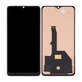 Huawei P30 Pro, P30 Pro 2020 - LCD Display + Touch Screen TFT