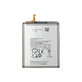 Samsung Galaxy S20 Plus G985F - Battery EB-BG985ABY 4500mAh