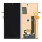 Samsung Galaxy Note 20 Ultra N986B - LCD Display + Touch Screen OLED