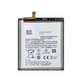 Samsung Galaxy Note 20 Ultra N986B - Battery EB-BN985ABY 4500mAh