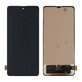 Samsung Galaxy A71 A715F - LCD Display + Touch Screen TFT