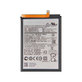 Samsung Galaxy M11 M115F - Battery HQ-S71 5000mAh